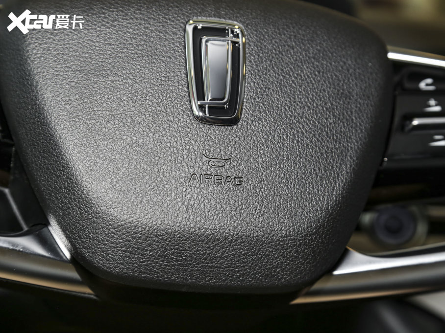 2023vNAT PRO а 425km