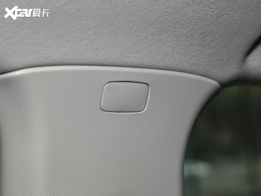 2023vNAT PRO а 425km