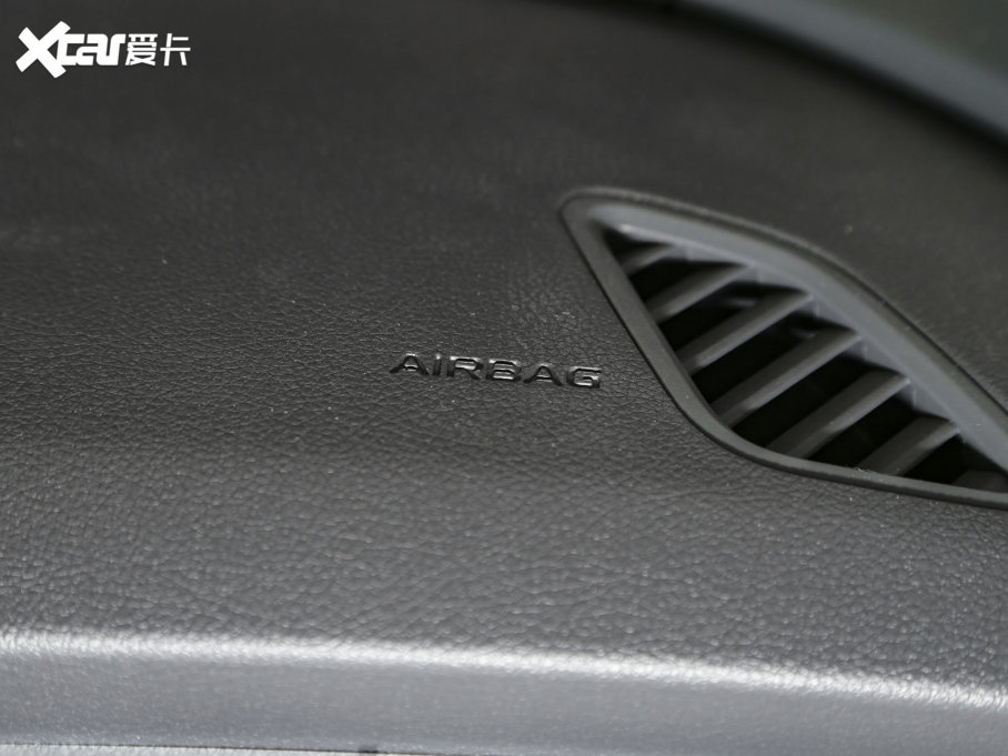 2023vNAT PRO а 425km