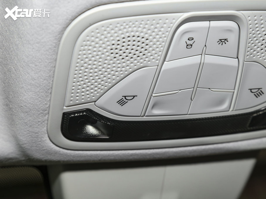 2023vNAT PRO а 425km