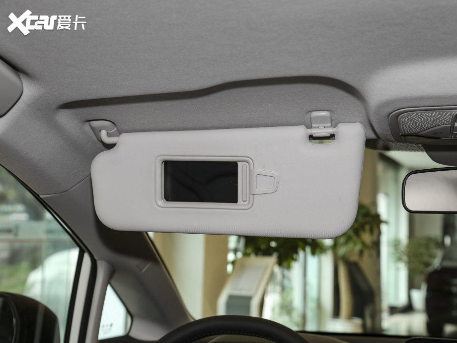 2023vNAT PRO а 425km