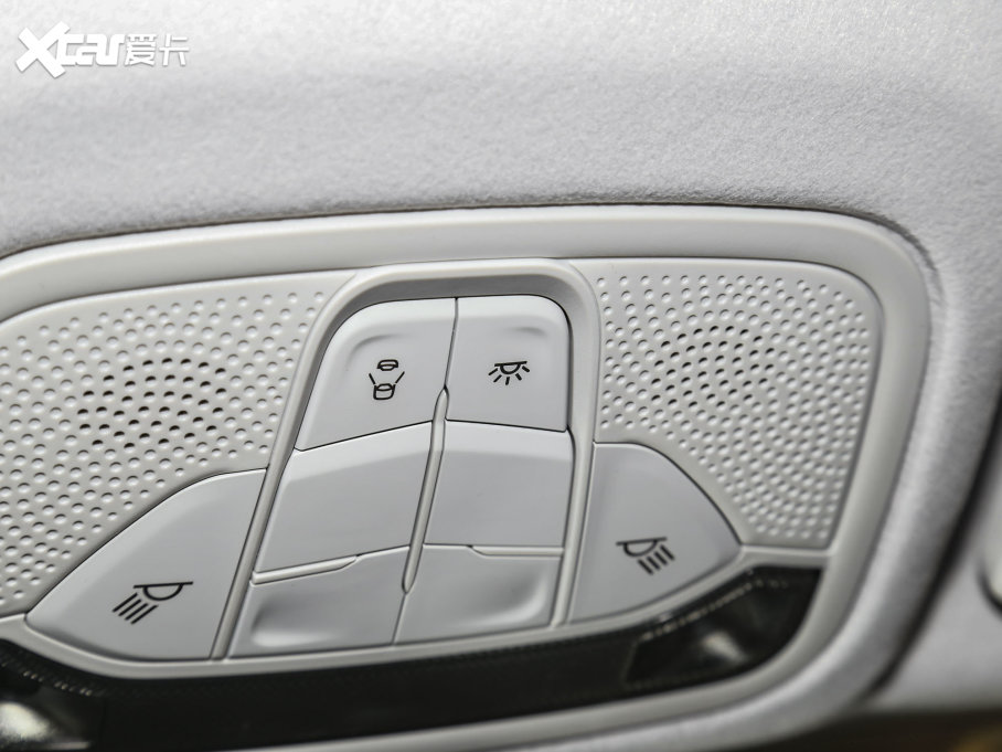 2023vNAT PRO а 425km