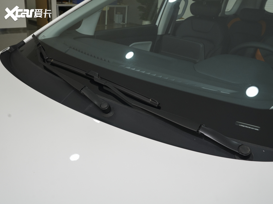 2023vNAT PRO а 419km