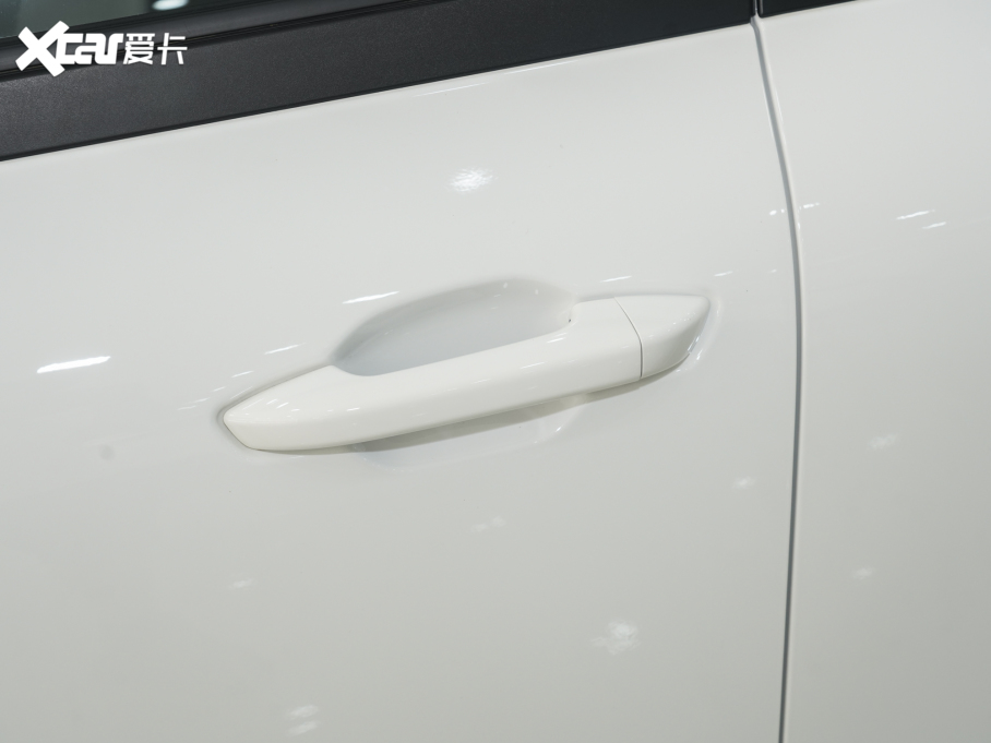 2023vNAT PRO а 419km