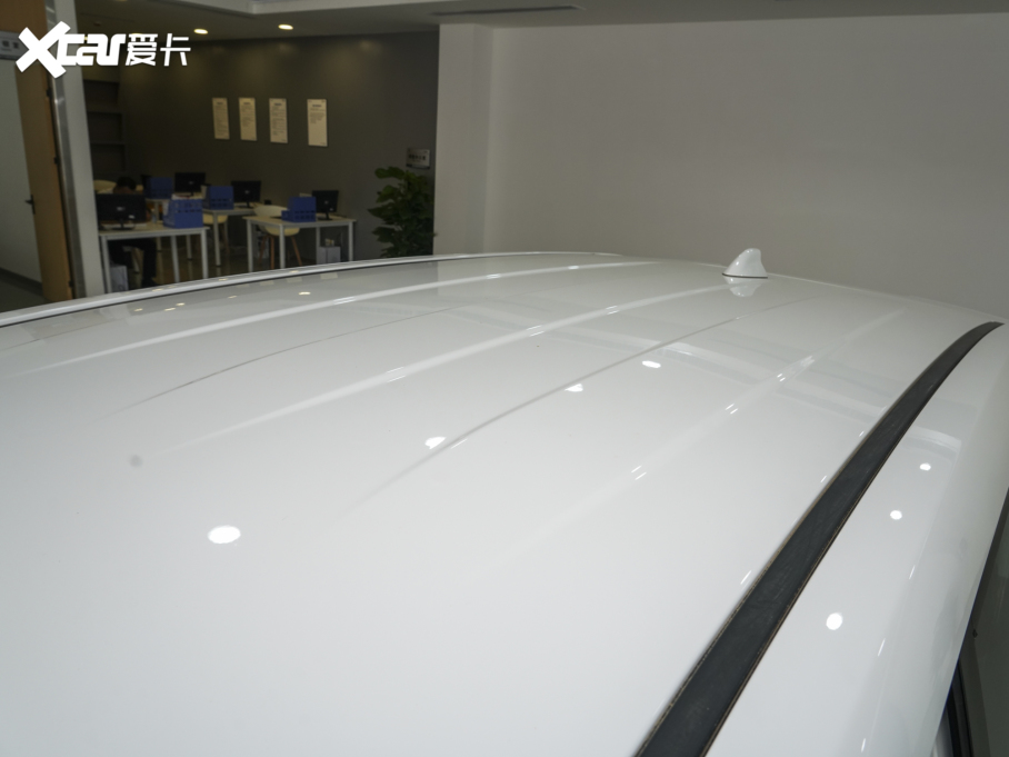 2023vNAT PRO а 419km