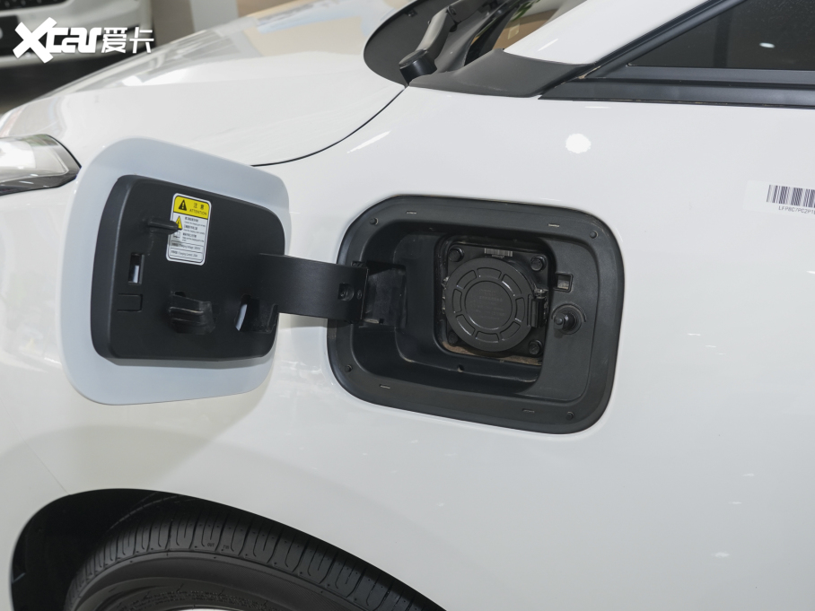 2023vNAT PRO а 419km