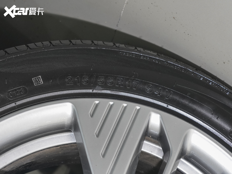 2023vNAT PRO а 419km