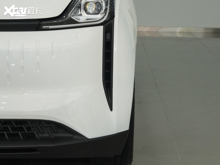 2023vNAT PRO а 419km