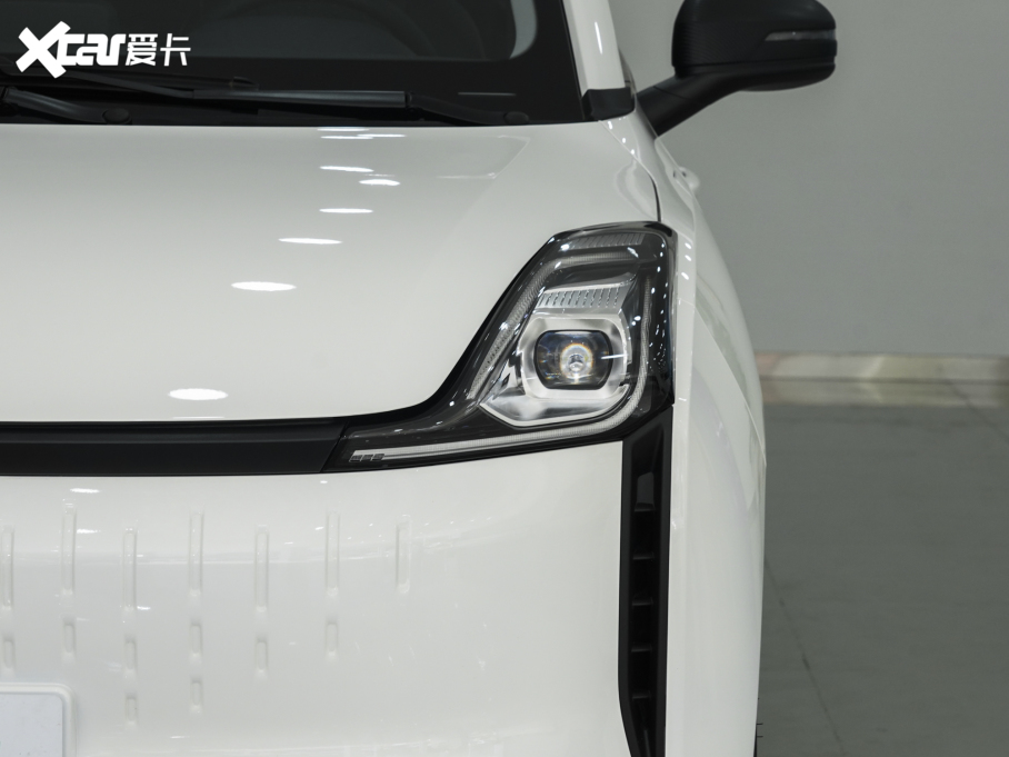 2023vNAT PRO а 419km