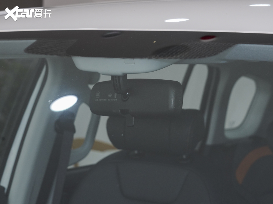 2023vNAT PRO а 419km