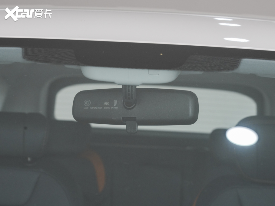 2023vNAT PRO а 419km