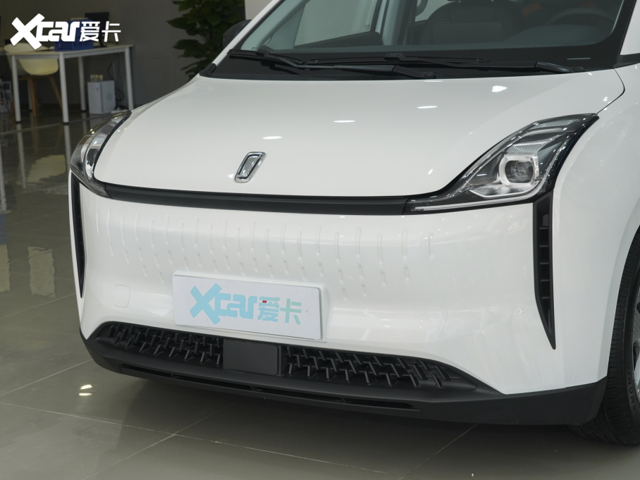 2023vNAT PRO а 419km