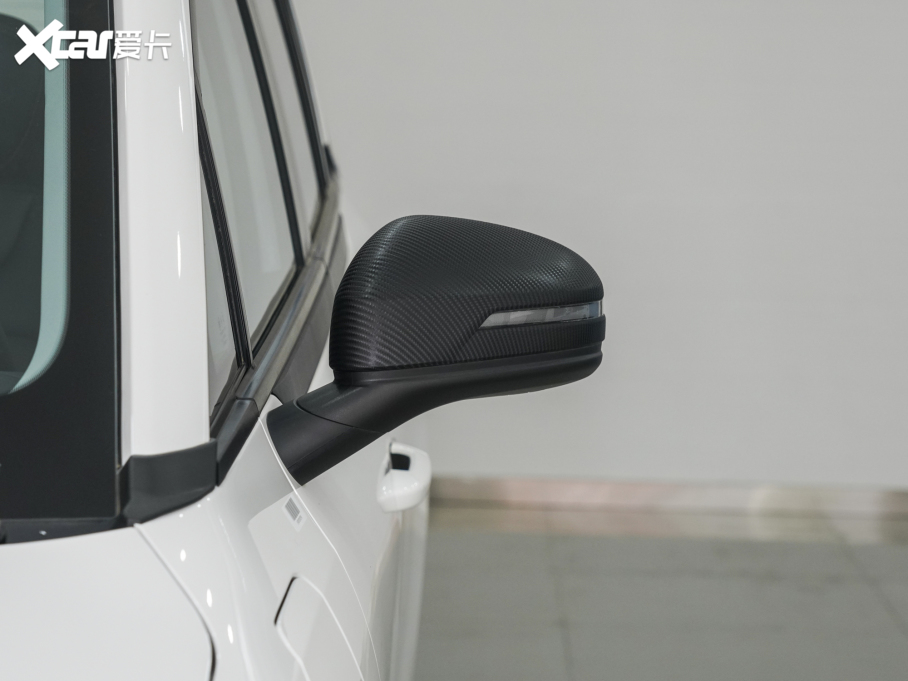 2023vNAT PRO а 419km