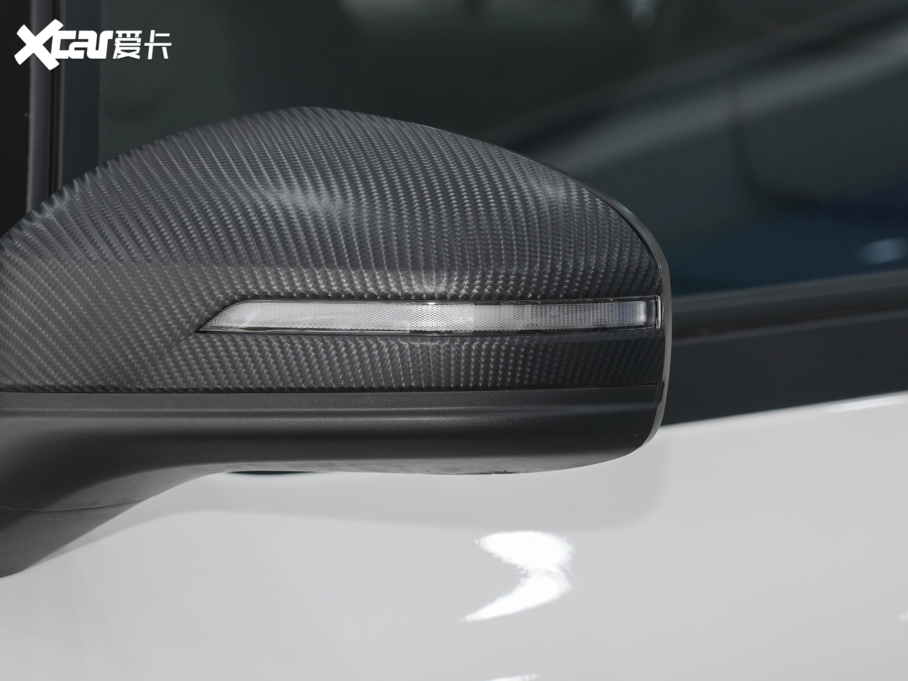 2023vNAT PRO а 419km