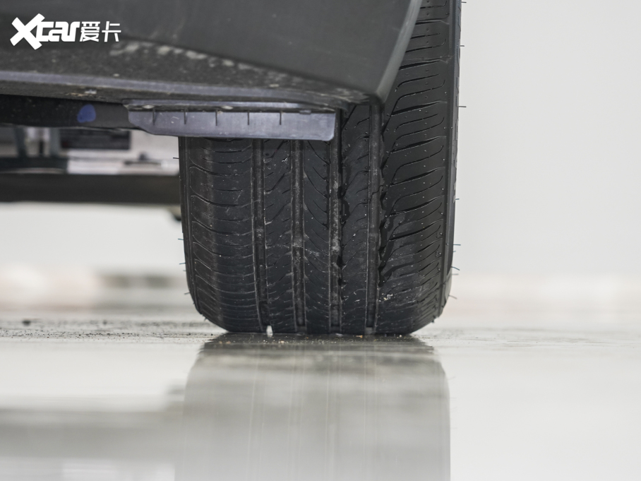 2023vNAT PRO а 419km