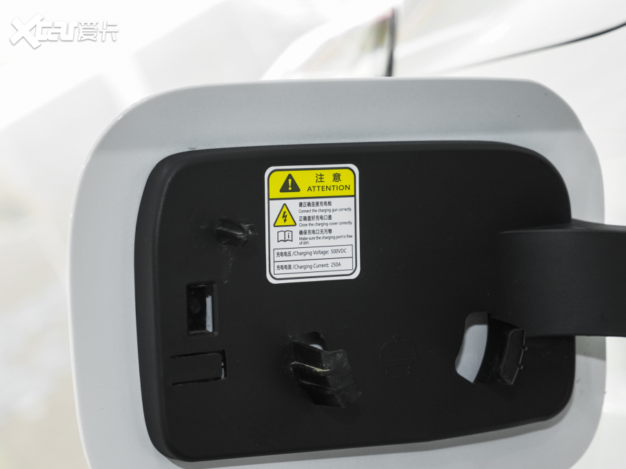 2023vNAT PRO а 419km