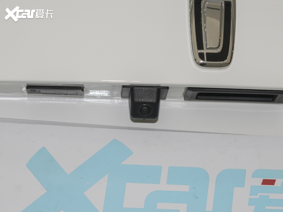 2023vNAT PRO а 419km