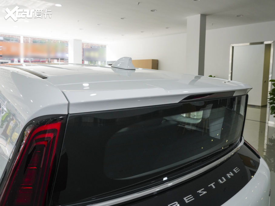 2023vNAT PRO а 419km