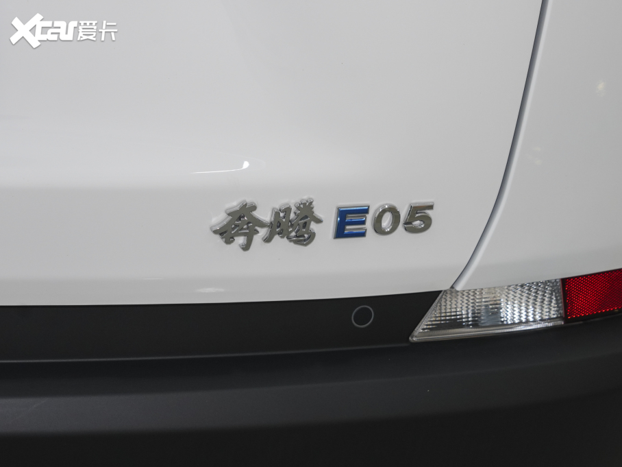 2023vNAT PRO а 419km