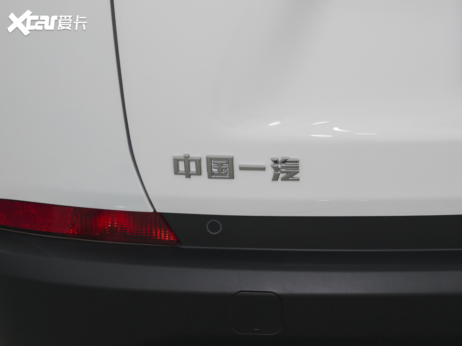 2023vNAT PRO а 419km