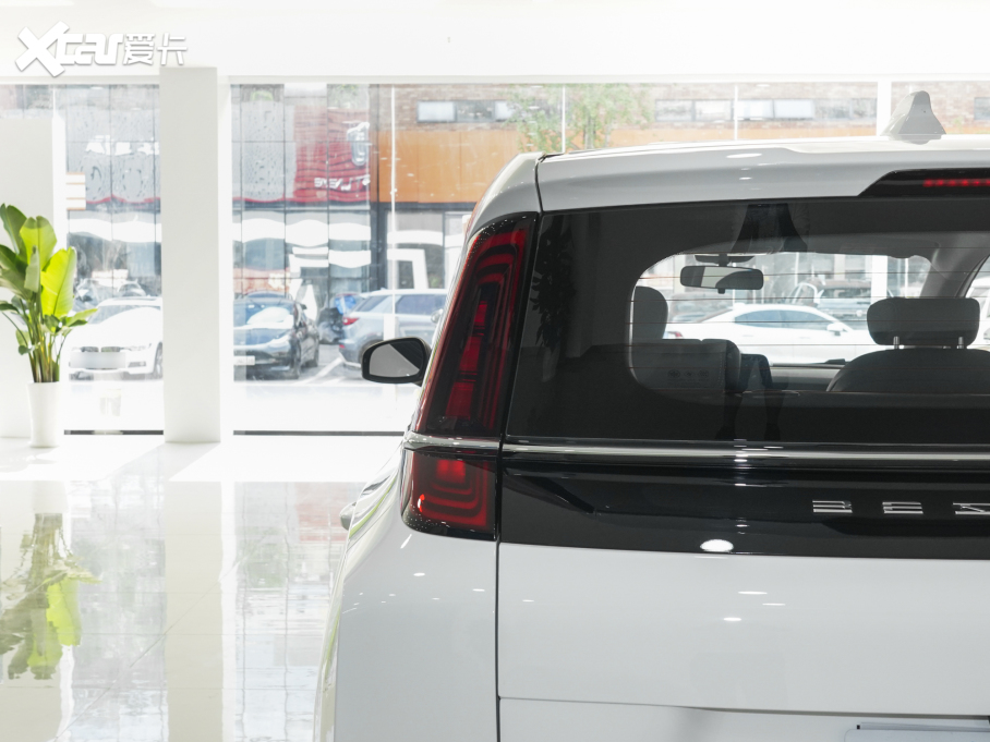 2023vNAT PRO а 419km