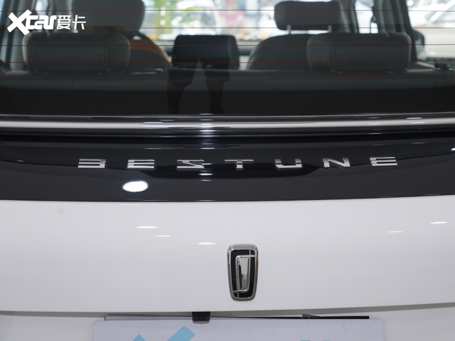 2023vNAT PRO а 419km