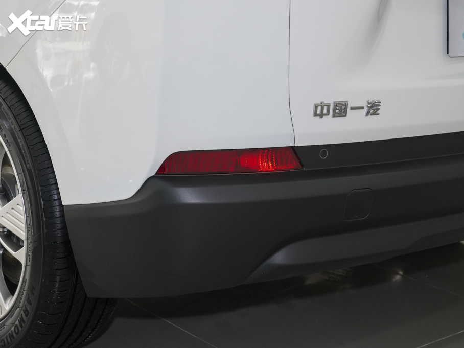 2023vNAT PRO а 419km