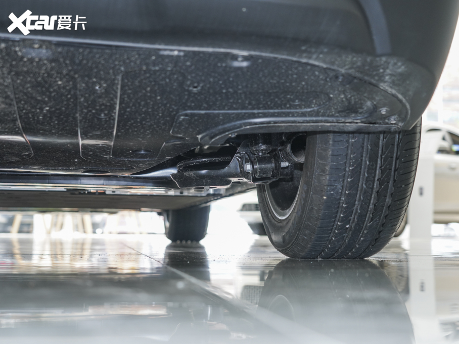 2023vNAT PRO а 419km