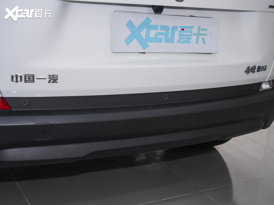 2023vNAT PRO а 419km