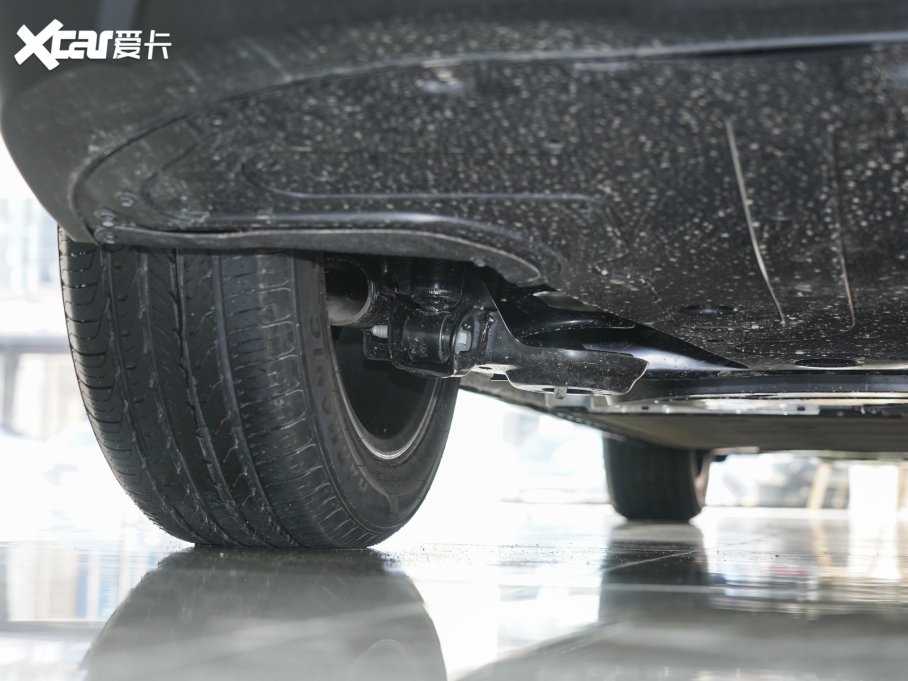 2023vNAT PRO а 419km