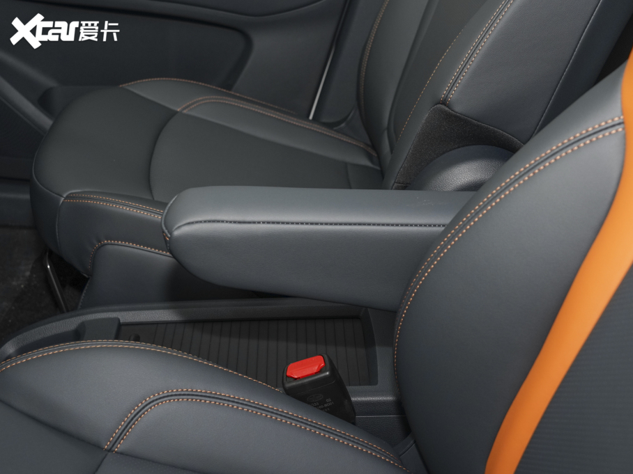 2023vNAT PRO а 419km