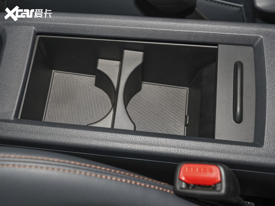 2023vNAT PRO а 419km