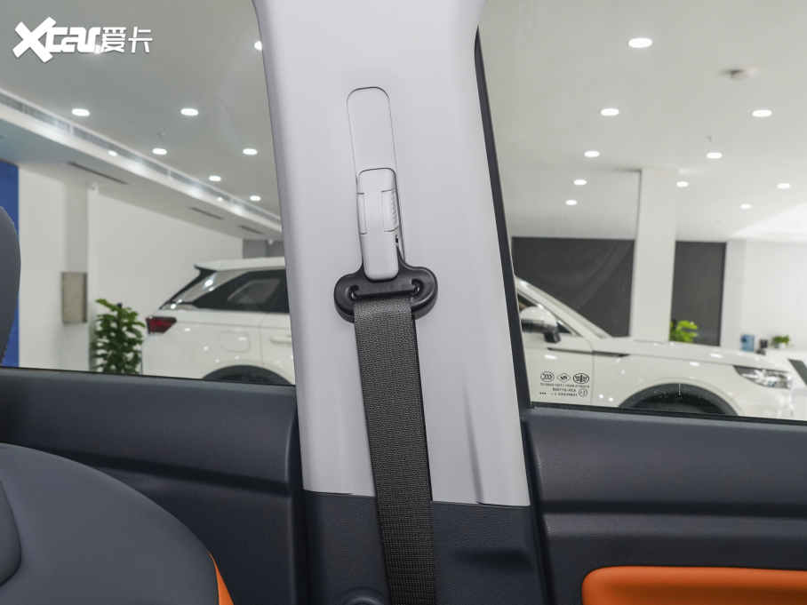 2023vNAT PRO а 419km