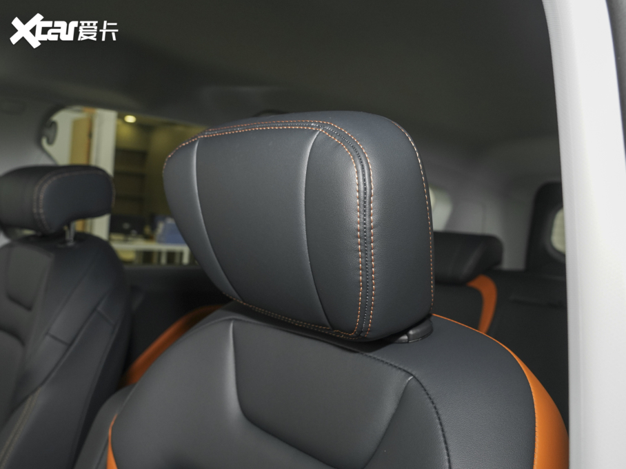 2023vNAT PRO а 419km