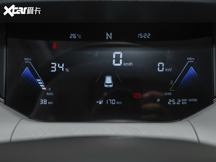 2023vNAT PRO а 419km