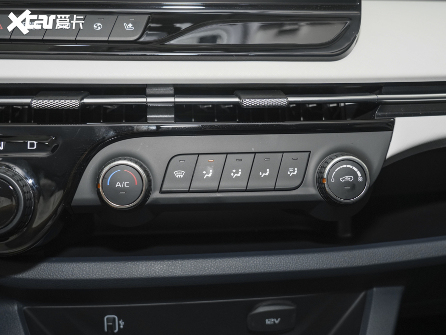 2023vNAT PRO а 419km