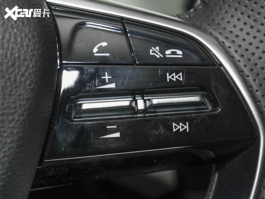 2023vNAT PRO а 419km