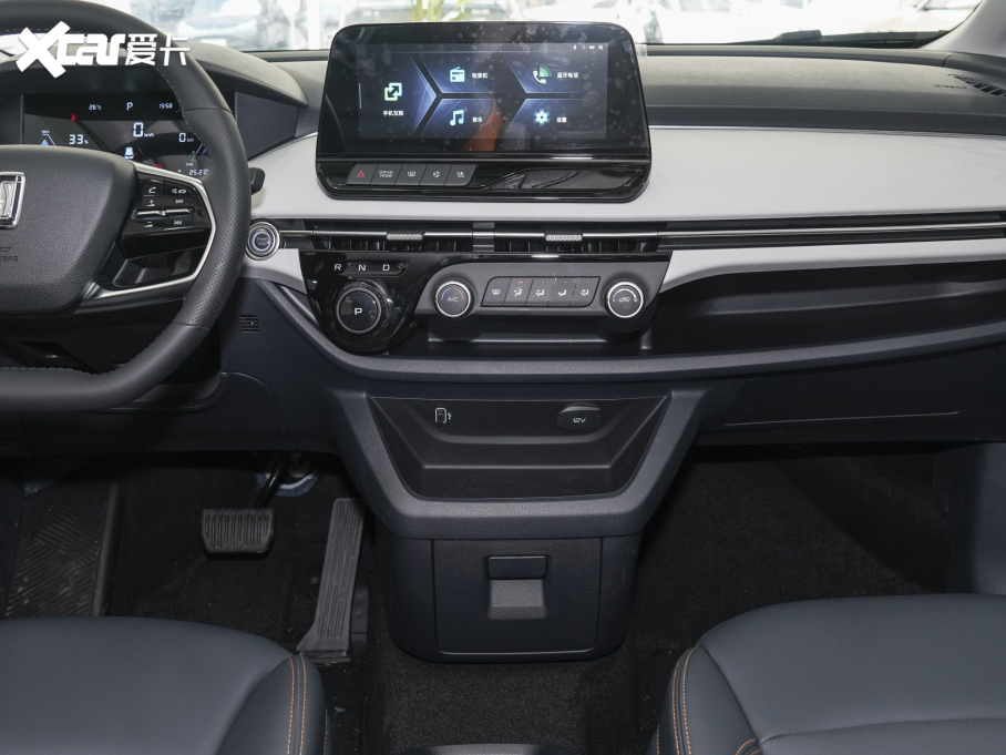 2023vNAT PRO а 419km