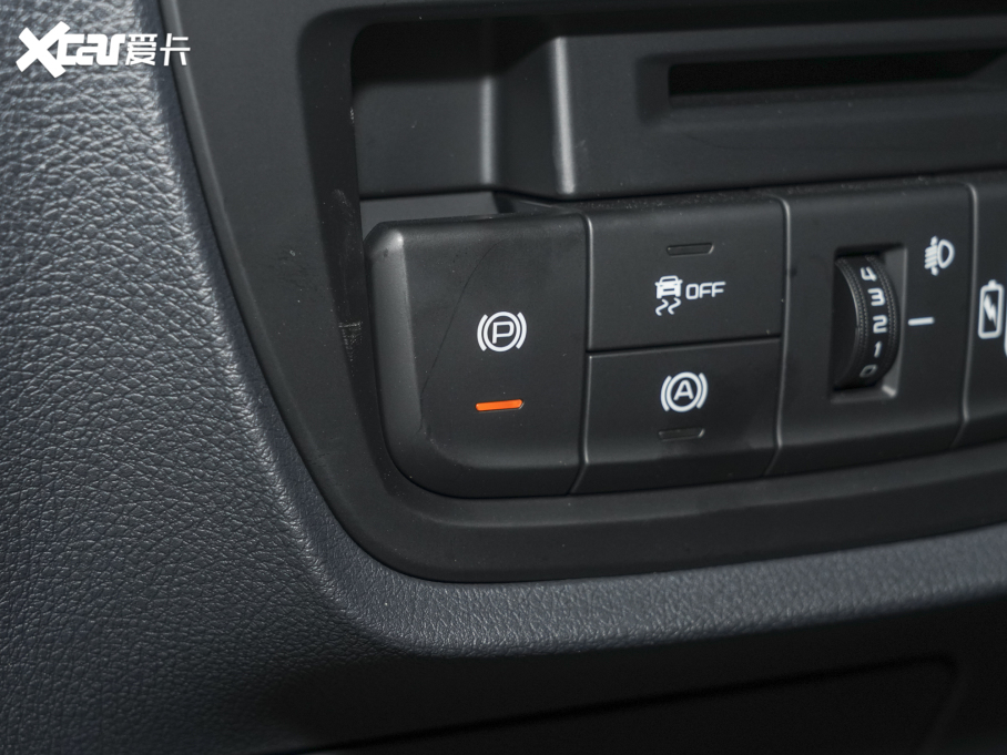 2023vNAT PRO а 419km