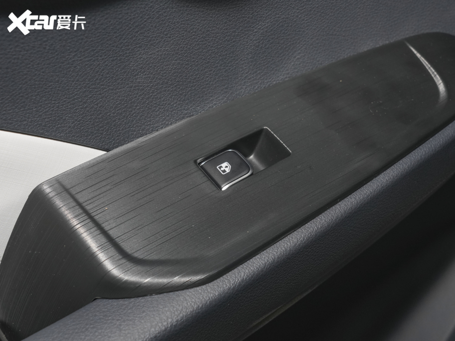 2023vNAT PRO а 419km