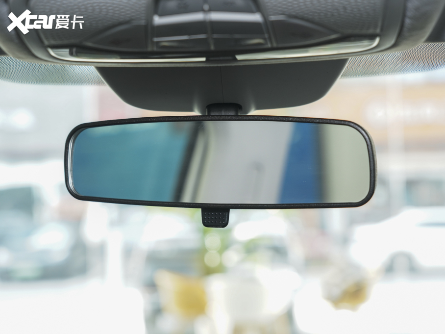 2023vNAT PRO а 419km