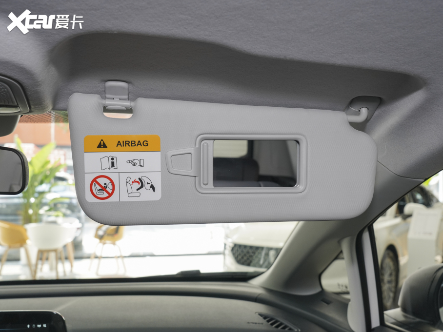 2023vNAT PRO а 419km