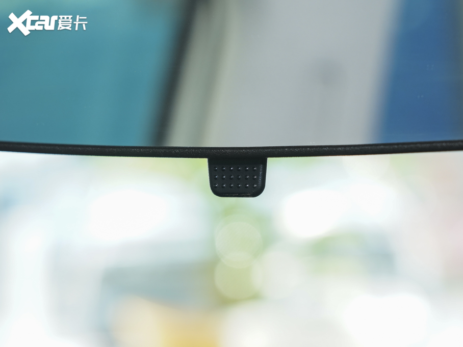 2023vNAT PRO а 419km