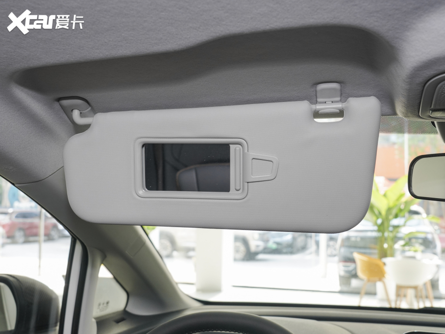 2023vNAT PRO а 419km