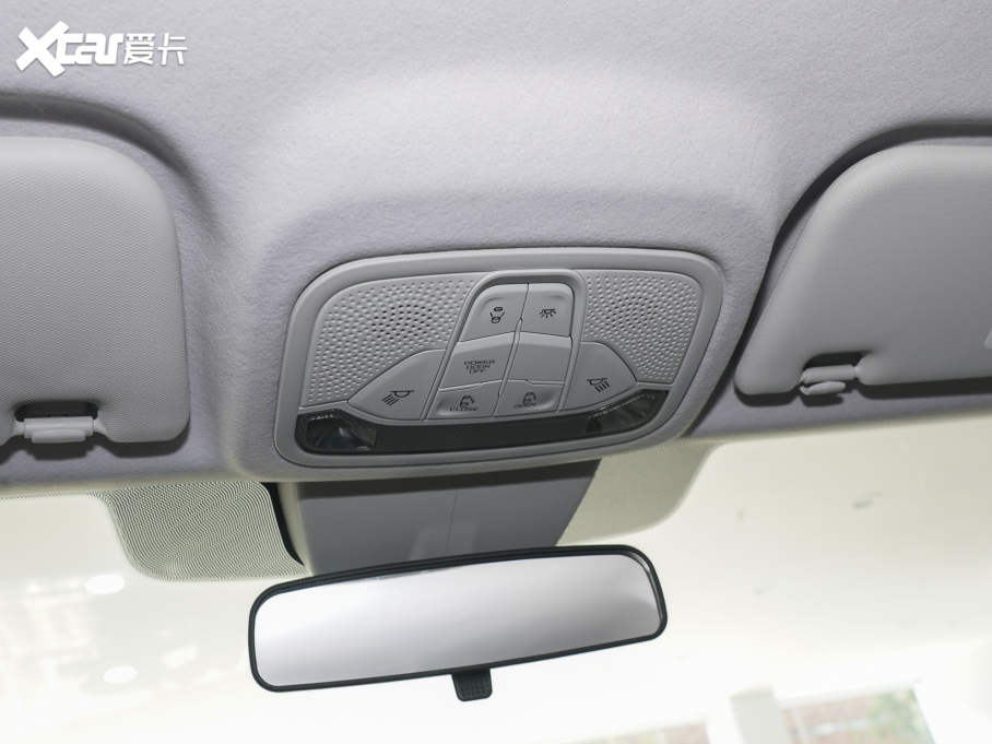 2023vNAT PRO а 419km