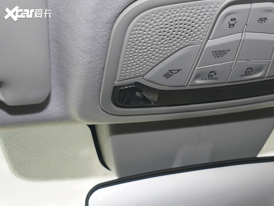 2023vNAT PRO а 419km