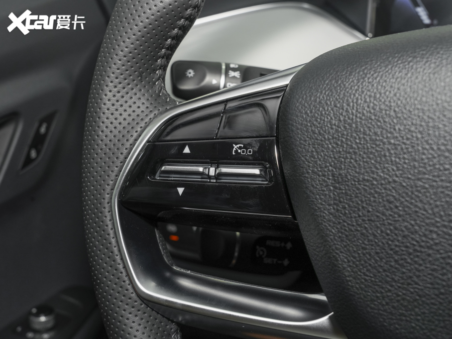 2023vNAT PRO а 419km