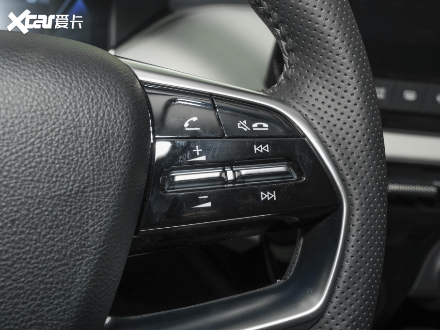 2023vNAT PRO а 419km