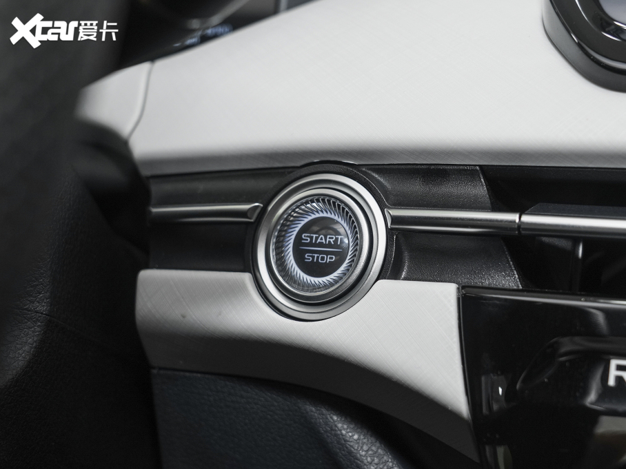 2023vNAT PRO а 419km