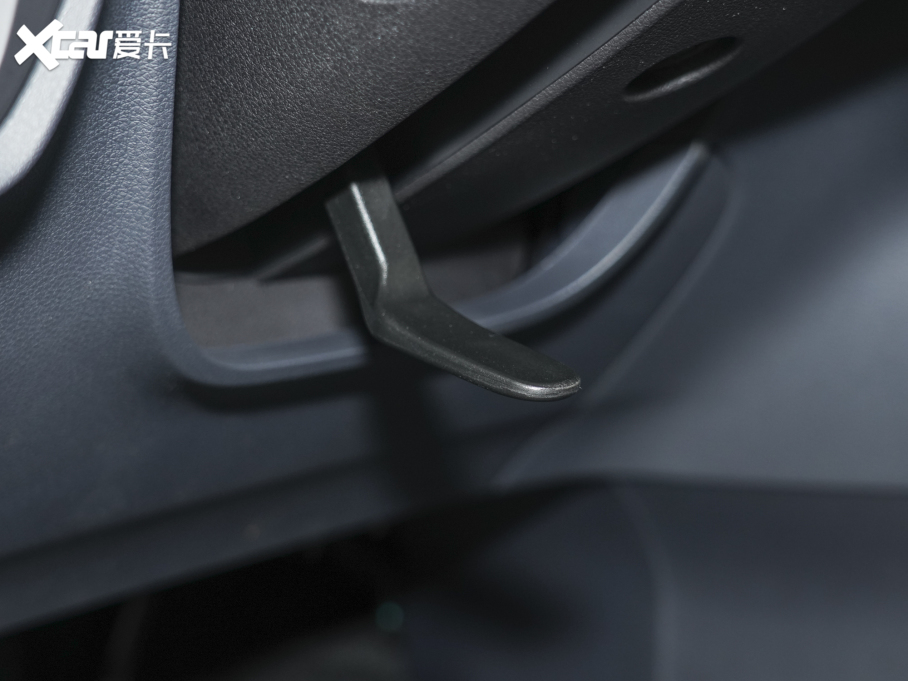 2023vNAT PRO а 419km